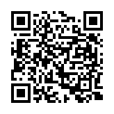 ������S�a���S�r(sh��)�S�ؿ���·