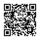 ������S�a���S�r�S�ؿ���·