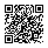 ������S�a���S�r�S�ؿ���·