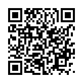 ������S�a���S�r�S�ؿ���·