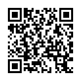 ������S�a���S�r�S�ؿ���·