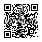 ������S�a���S�r�S�ؿ���·