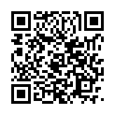 ������S�a���S�r(sh��)�S�ؿ���·