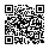 ������S�a���S�r(sh��)�S�ؿ���·