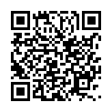 ������S�a���S�r(sh��)�S�ؿ���·