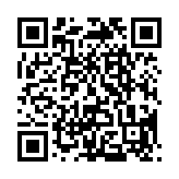 ������S�a���S�r(sh��)�S�ؿ���·