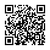 ������S�a���S�r�S�ؿ���·