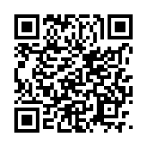 ������S�a���S�r(sh��)�S�ؿ���·