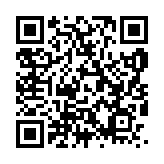 ������S�a���S�r(sh��)�S�ؿ���·