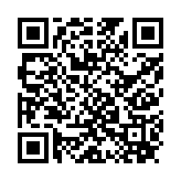 ������S�a���S�r�S�ؿ���·