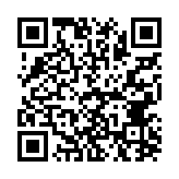 ������S�a���S�r�S�ؿ���·