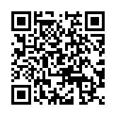 ������S�a���S�r�S�ؿ���·