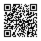 ������S�a���S�r�S�ؿ���·