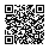 ������S�a���S�r(sh��)�S�ؿ���(xi��n)·