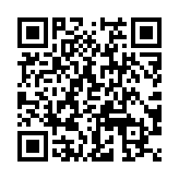 ������S�a���S�r(sh��)�S�ؿ���(xi��n)·