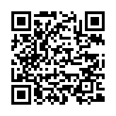 ������S�a���S�r(sh��)�S�ؿ���·